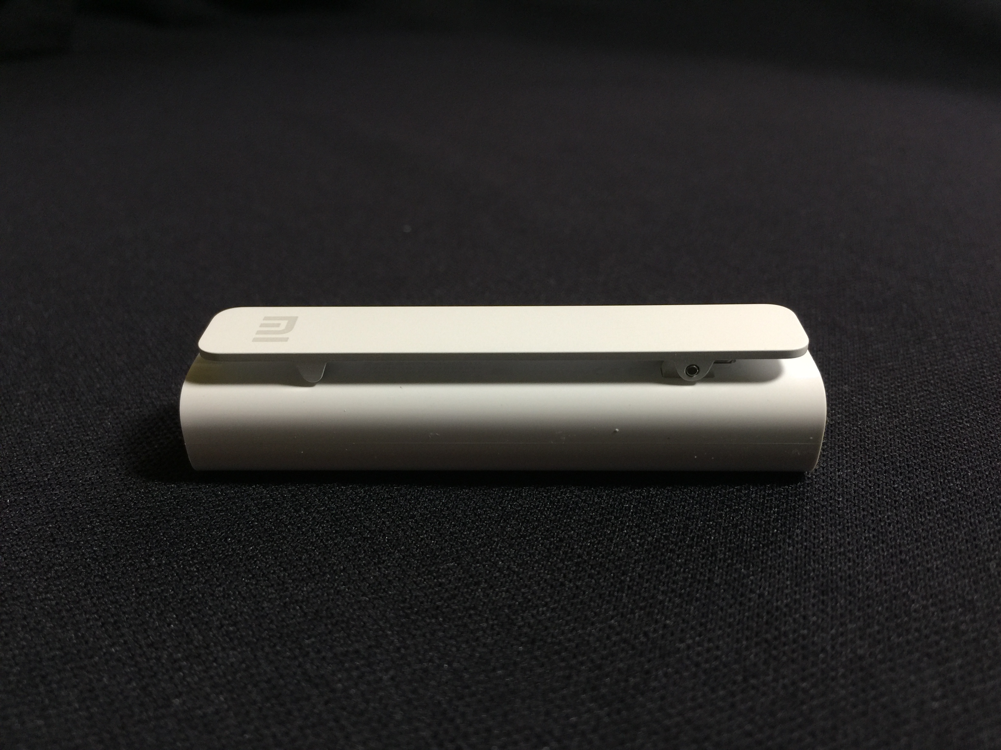 小米藍牙音源接收器 12