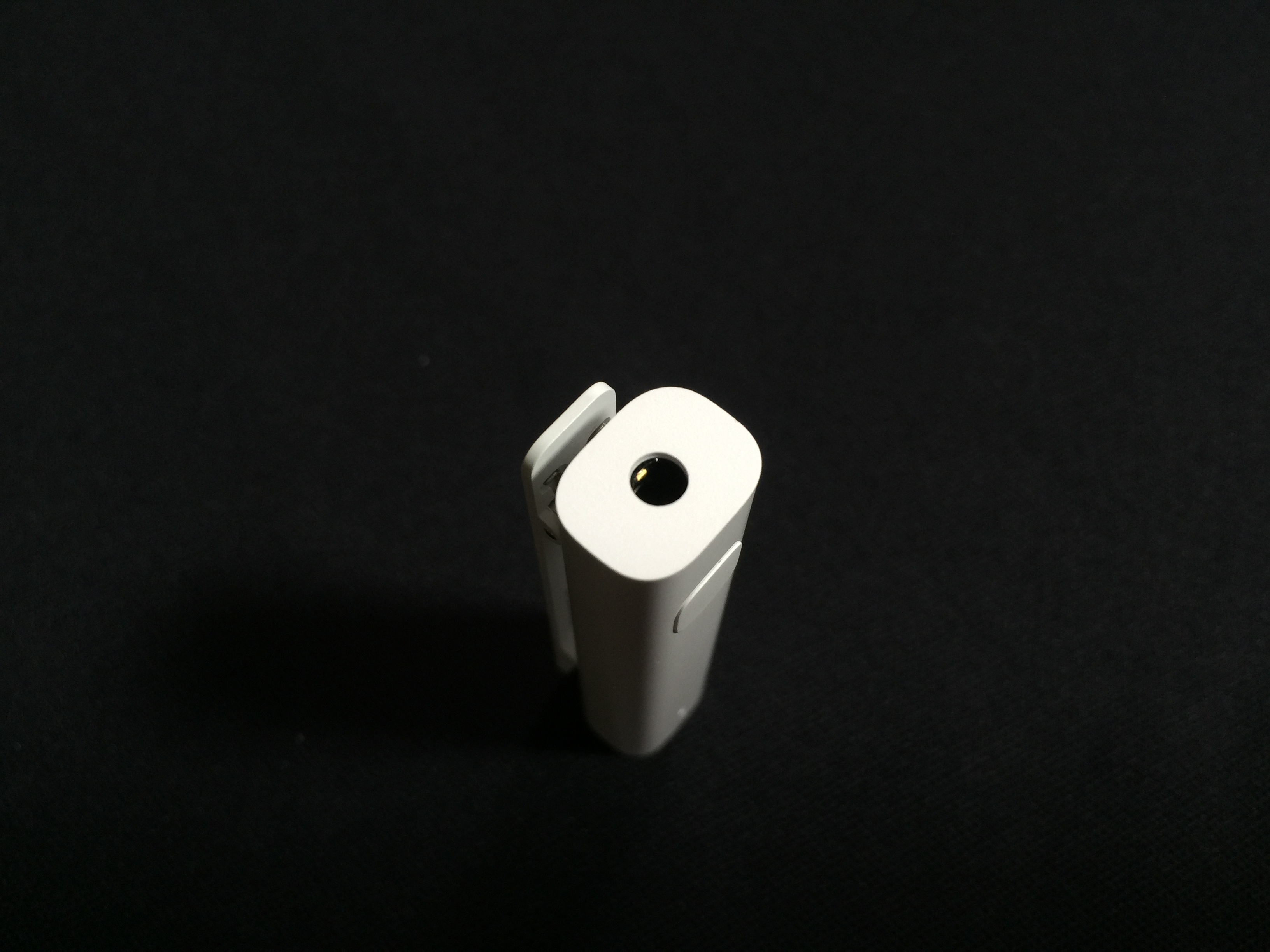 小米藍牙音源接收器 14