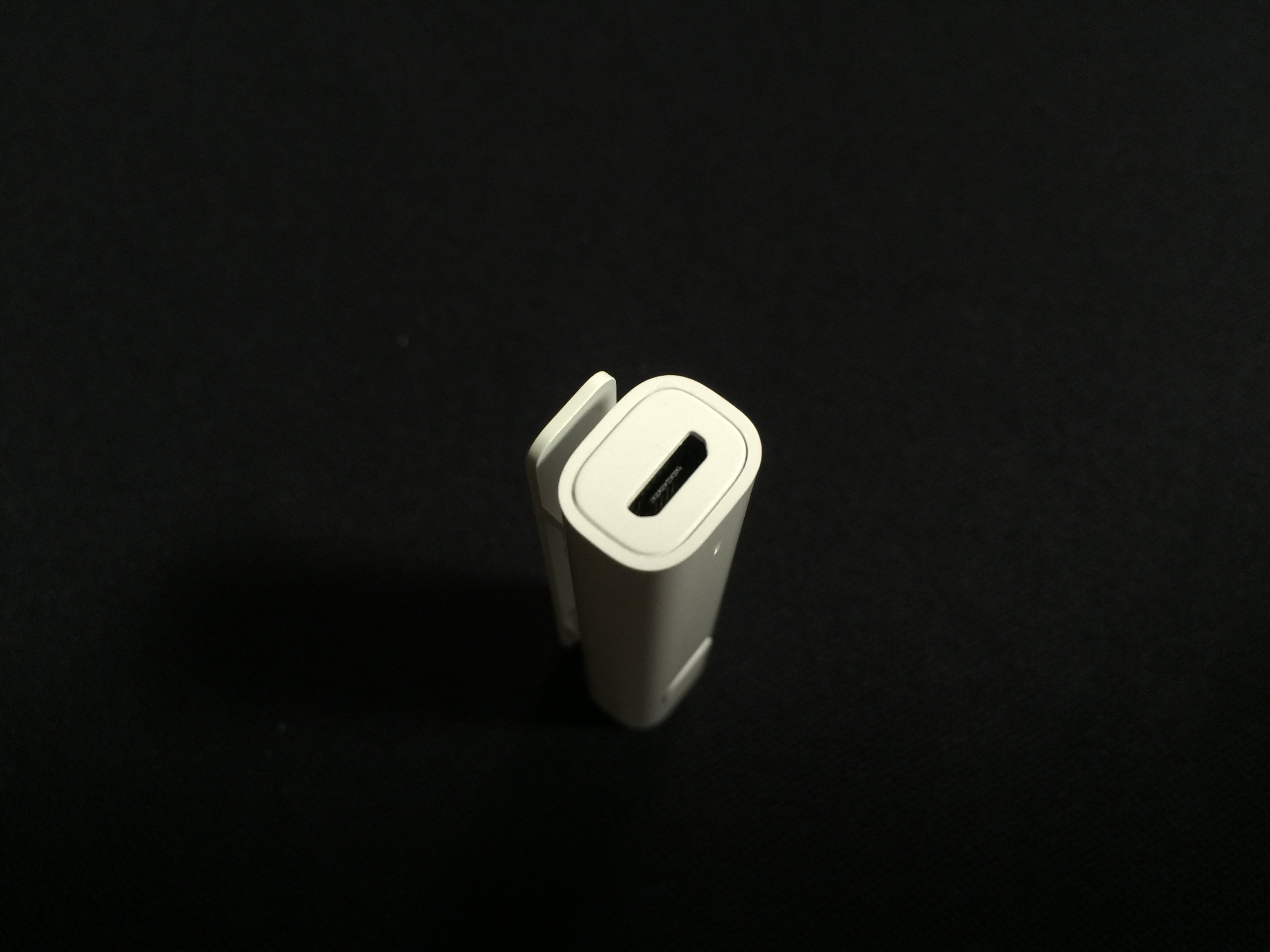 小米藍牙音源接收器 15
