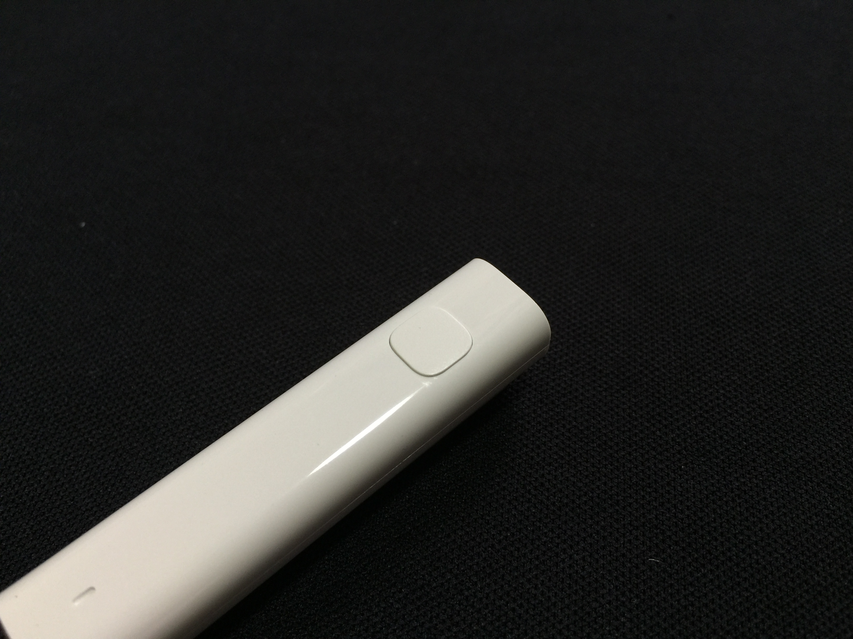 小米藍牙音源接收器 18