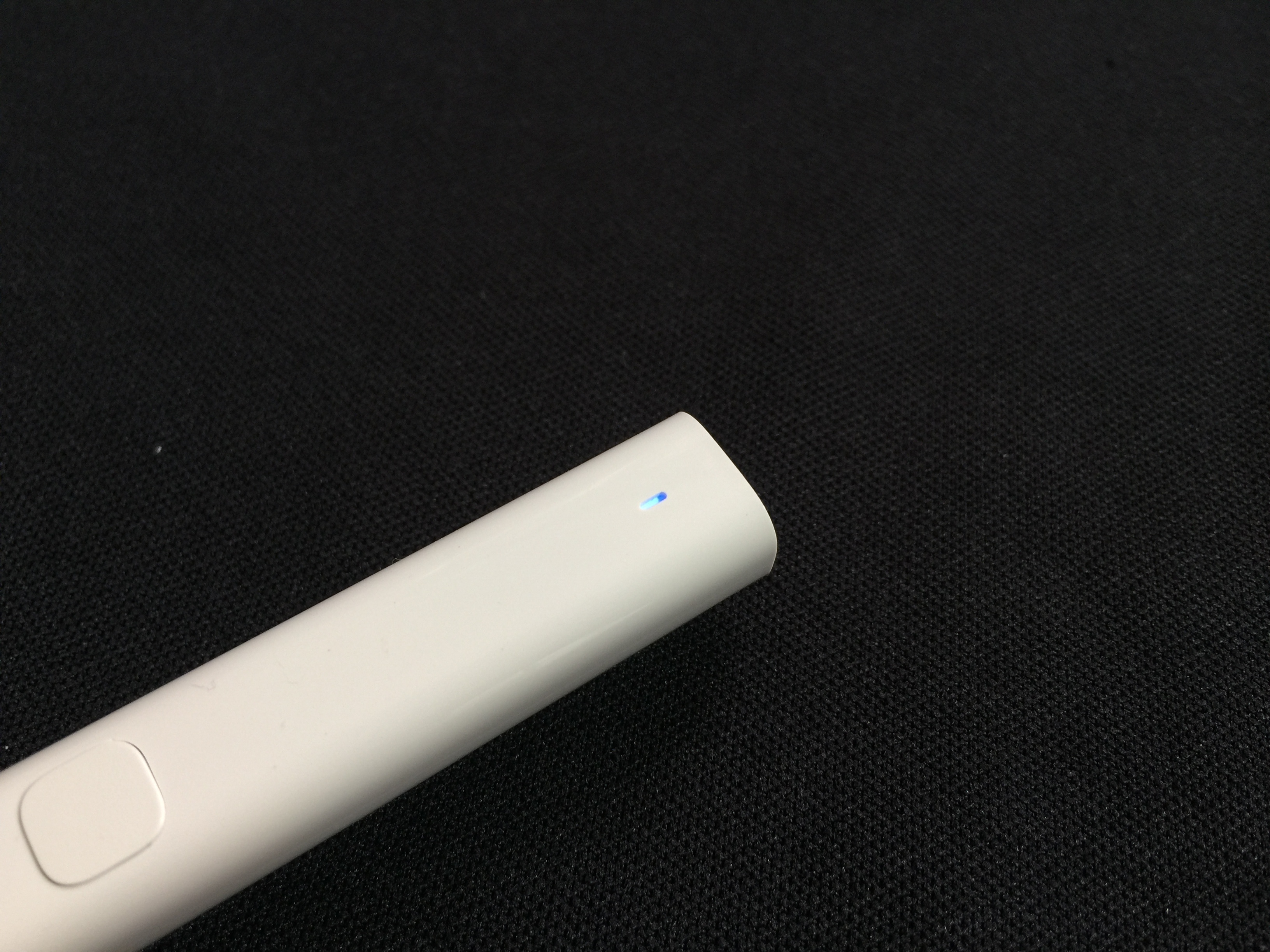 小米藍牙音源接收器 23