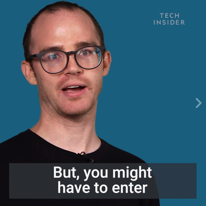 Face ID 機器學習