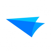 Flow - tames your mobile... icon