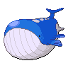 Pokémon GO Wailord