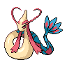 Pokémon GO Milotic