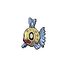 Pokémon GO Feebas