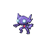 Pokémon GO Sableye