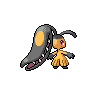 Pokémon GO Mawile