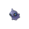 Pokémon GO Shuppet