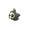 Pokémon GO Duskull