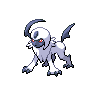 Pokémon GO Absol