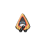 Pokémon GO Snorunt