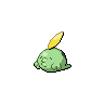 Pokémon GO Gulpin
