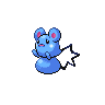 Pokémon GO Azurill