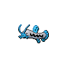 Pokémon GO Barboach