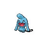 Pokémon GO Wynaut