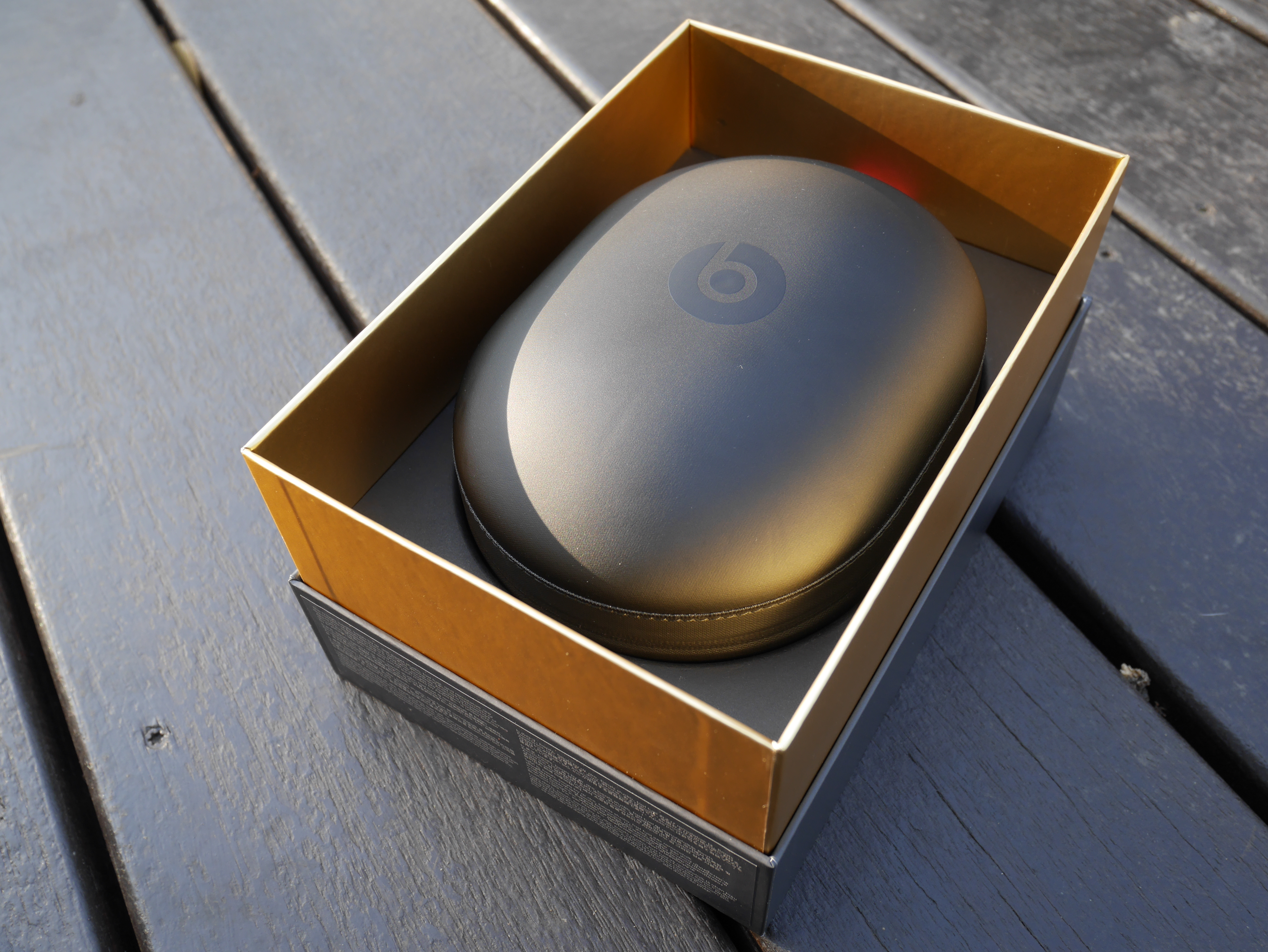  Beats Studio 3 Wireless_P2