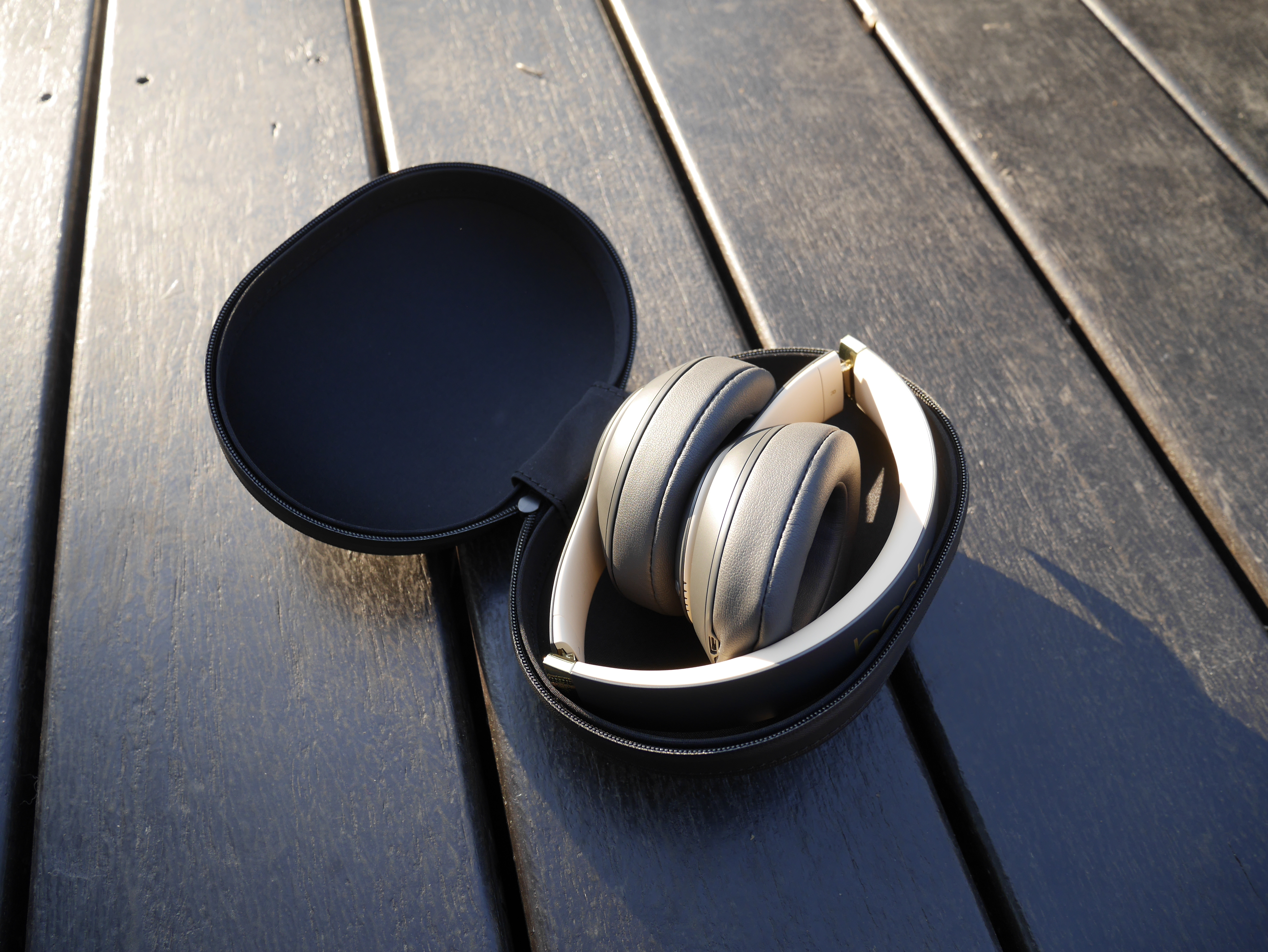 Beats Studio 3 Wireless_P3
