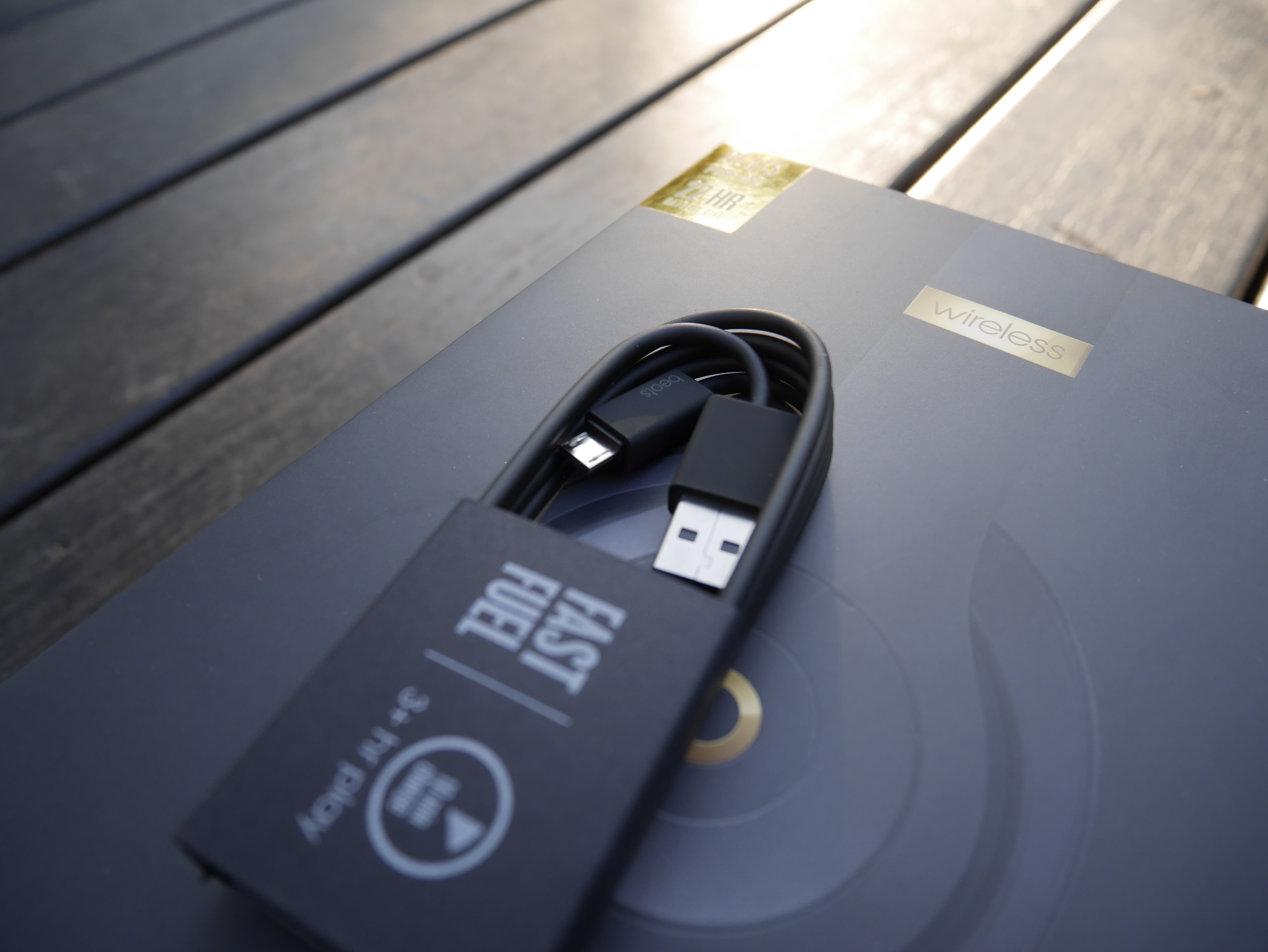 Beats Studio 3 Wireless_P6