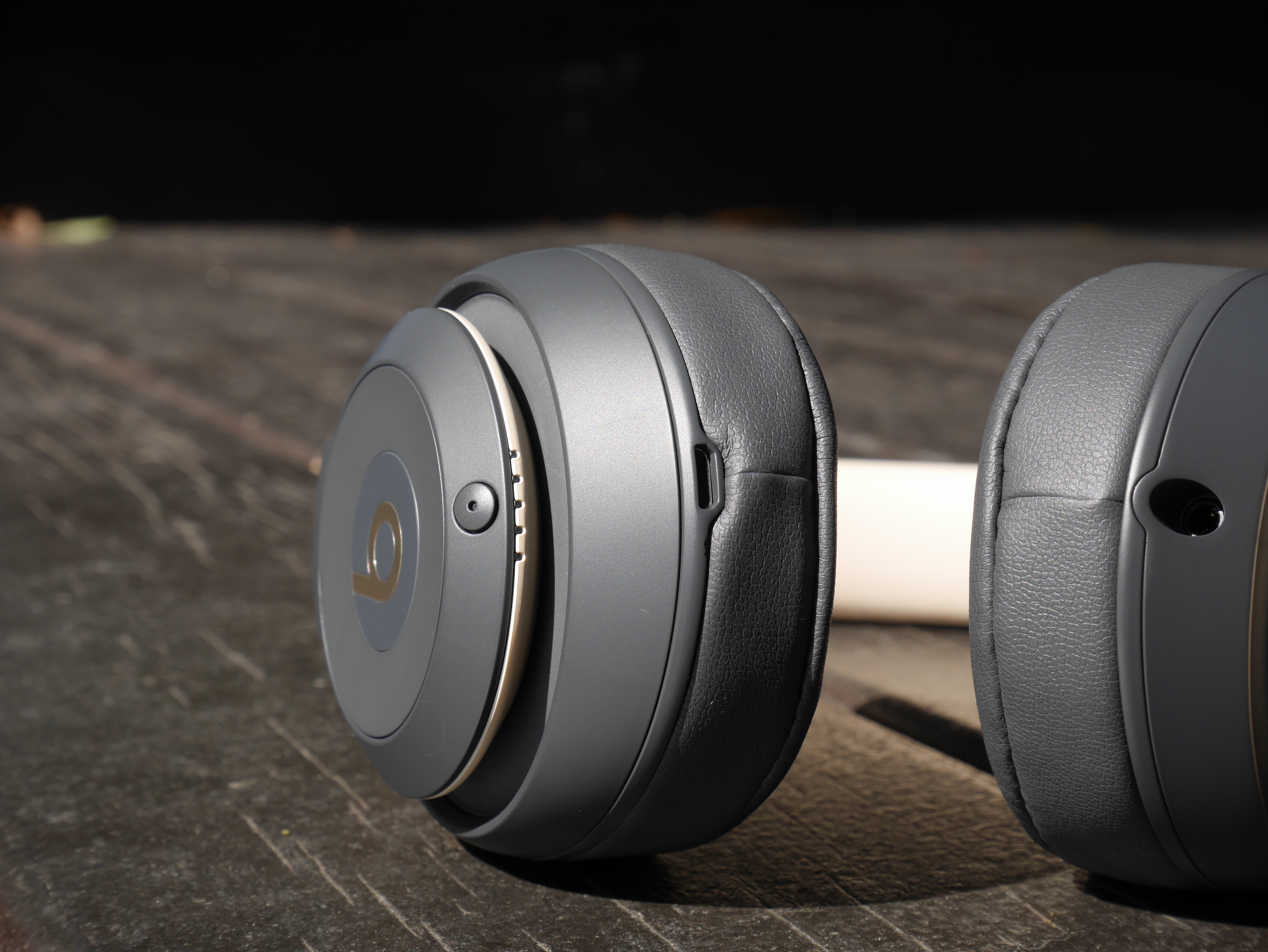 Beats Studio 3 Wireless_P7