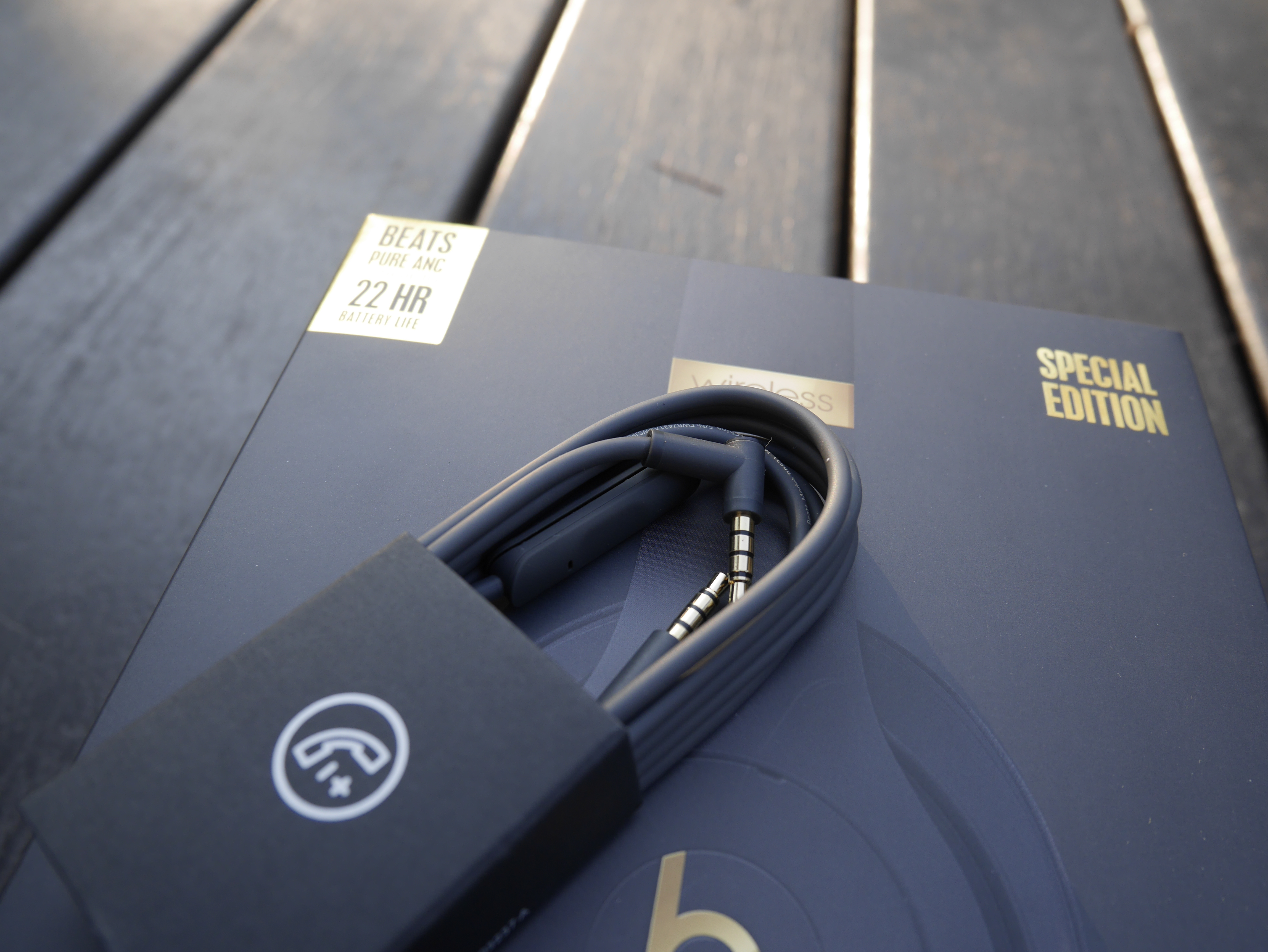 Beats Studio 3 Wireless_P8