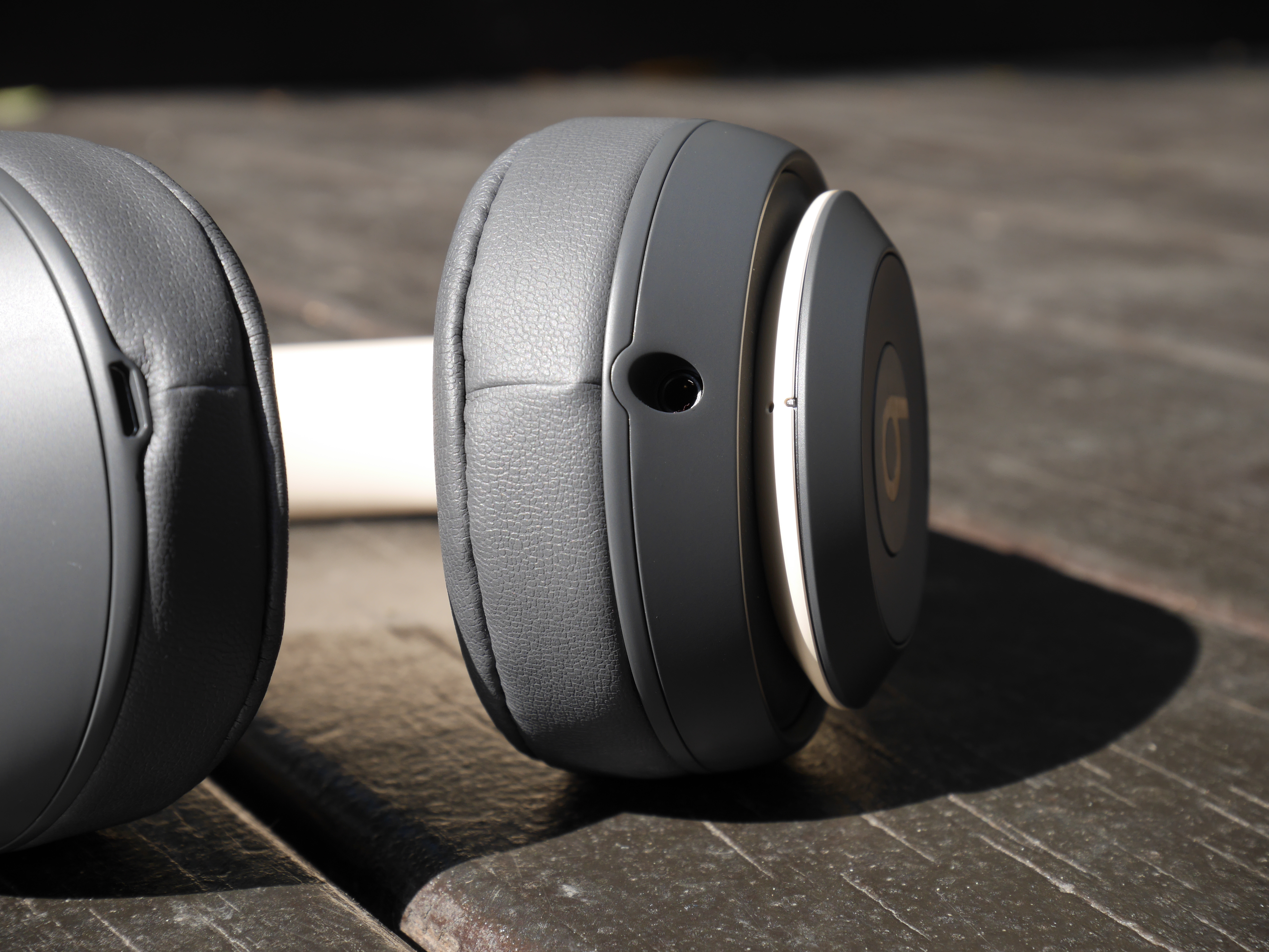 Beats Studio 3 Wireless_P9