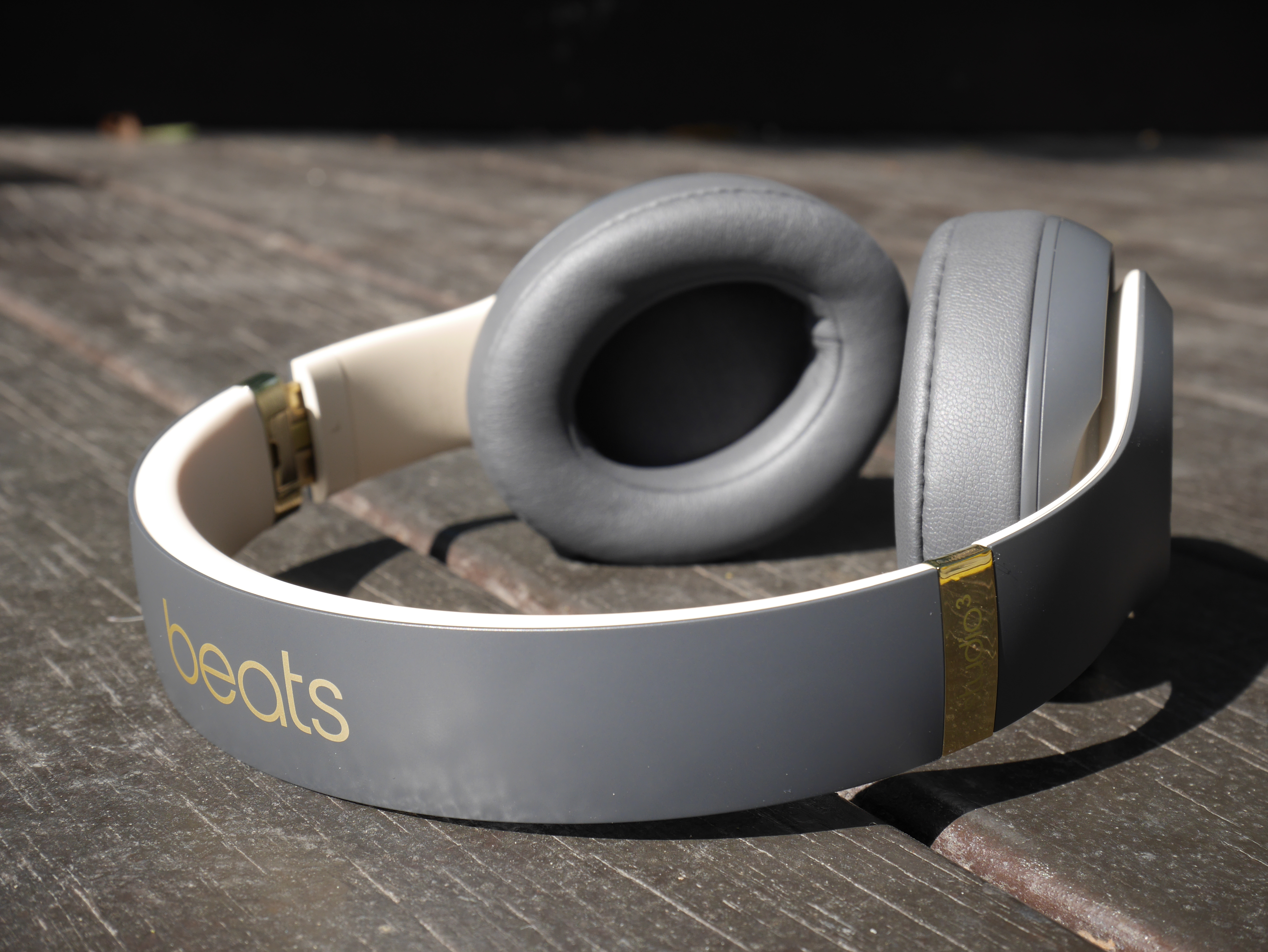 Beats Studio 3 Wireless_P10