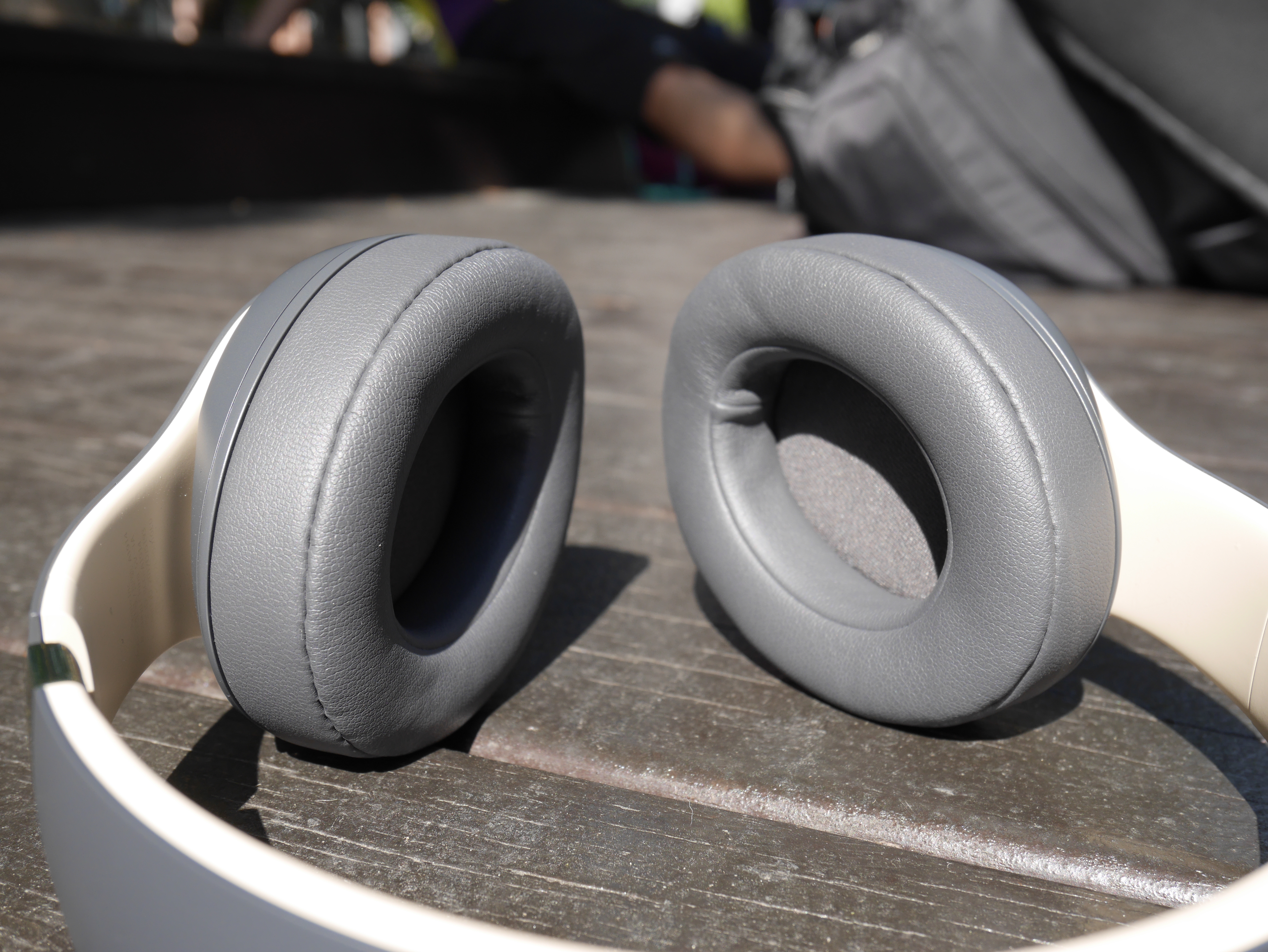 Beats Studio 3 Wireless_P11