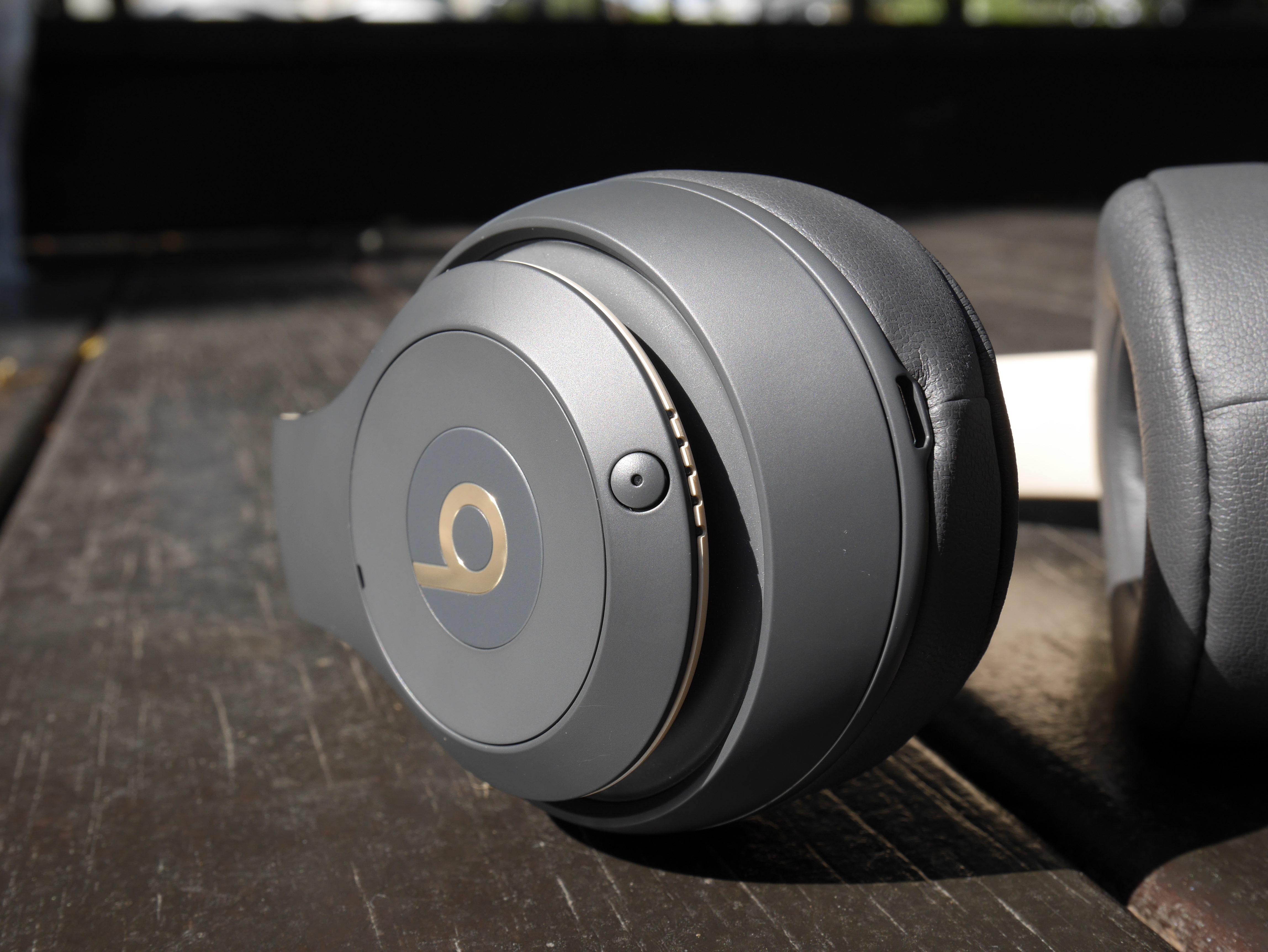 Beats Studio 3 Wireless_P13