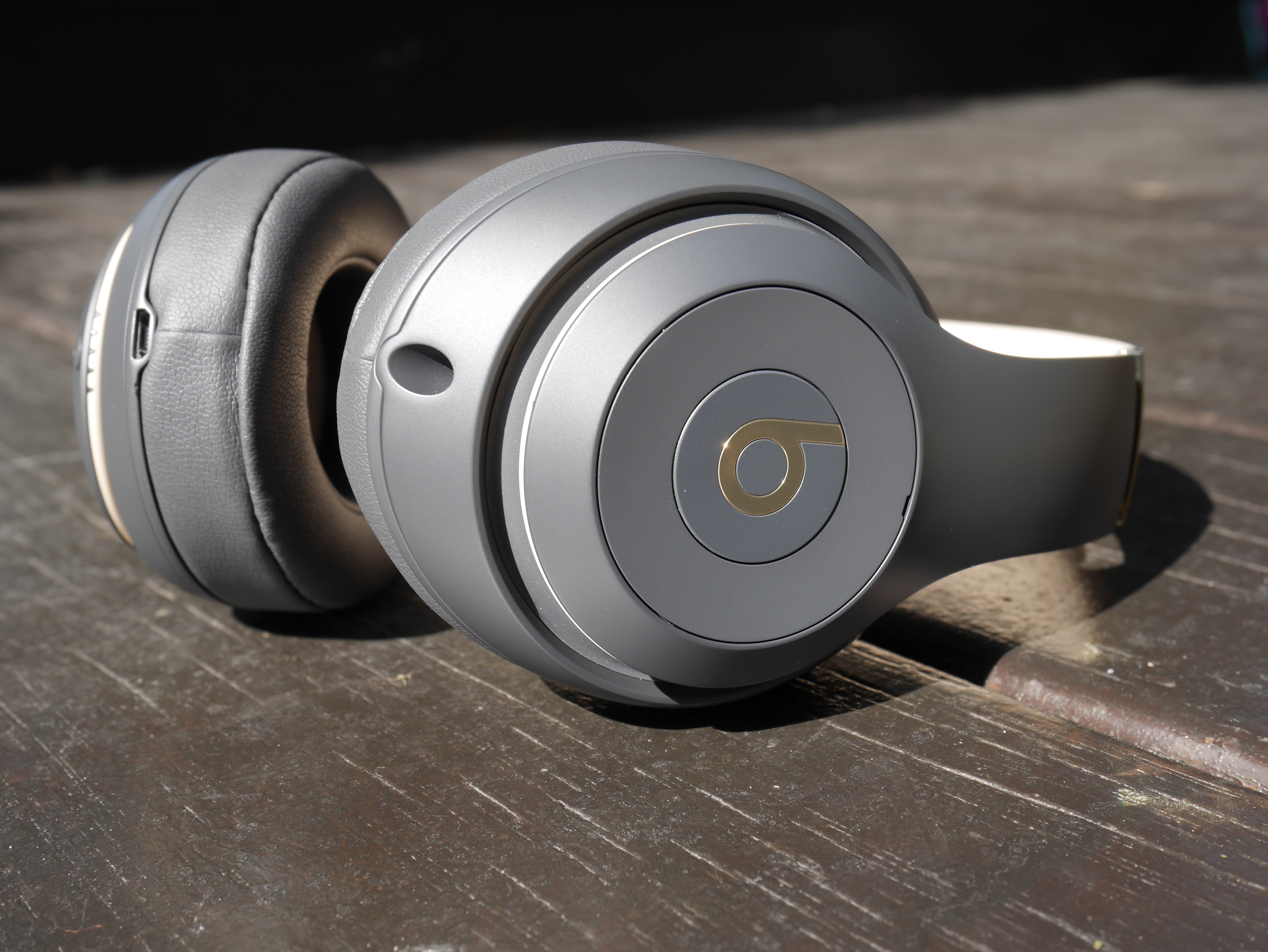 Beats Studio 3 Wireless_P15