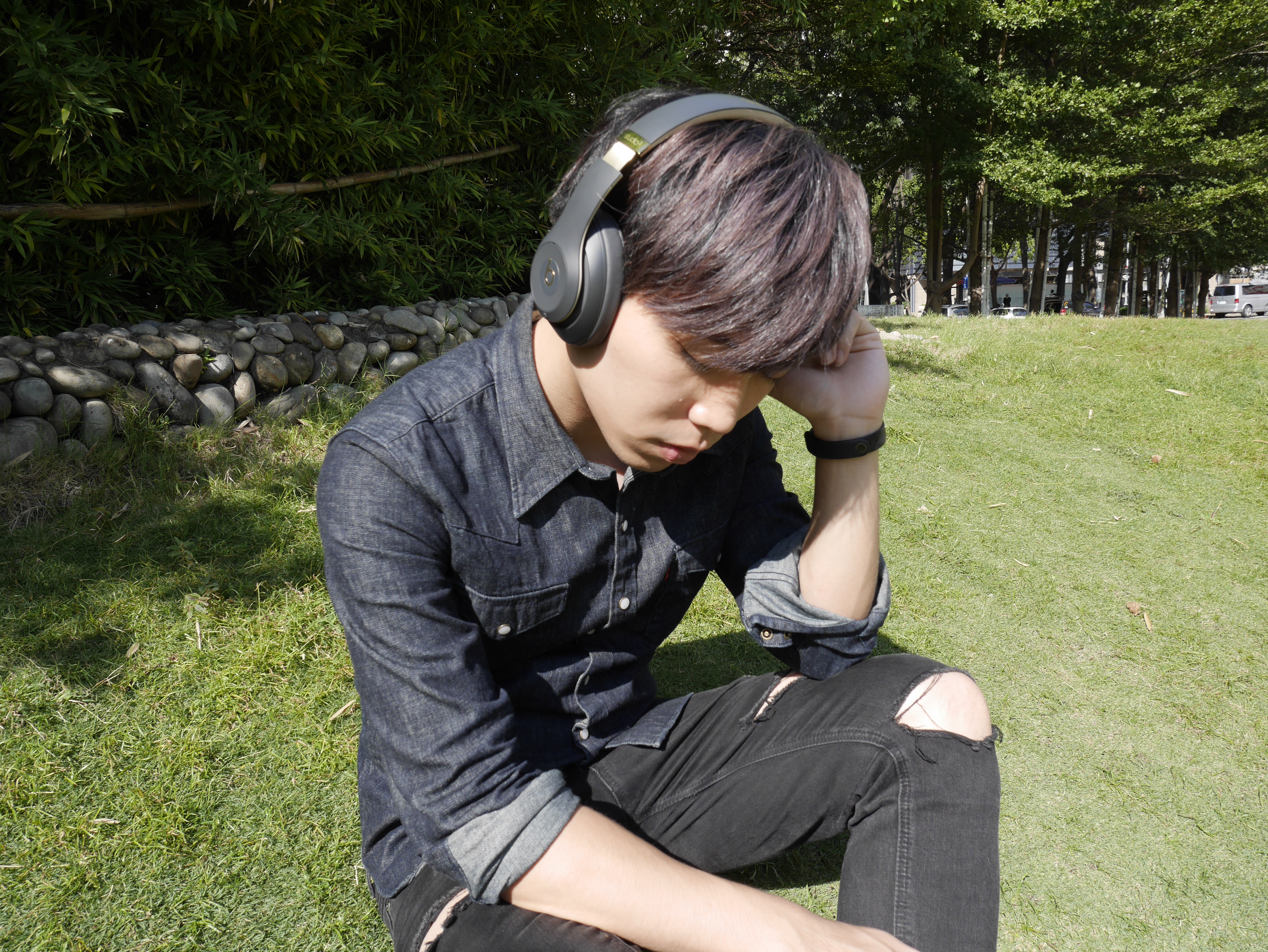 Beats Studio 3 Wireless_P16