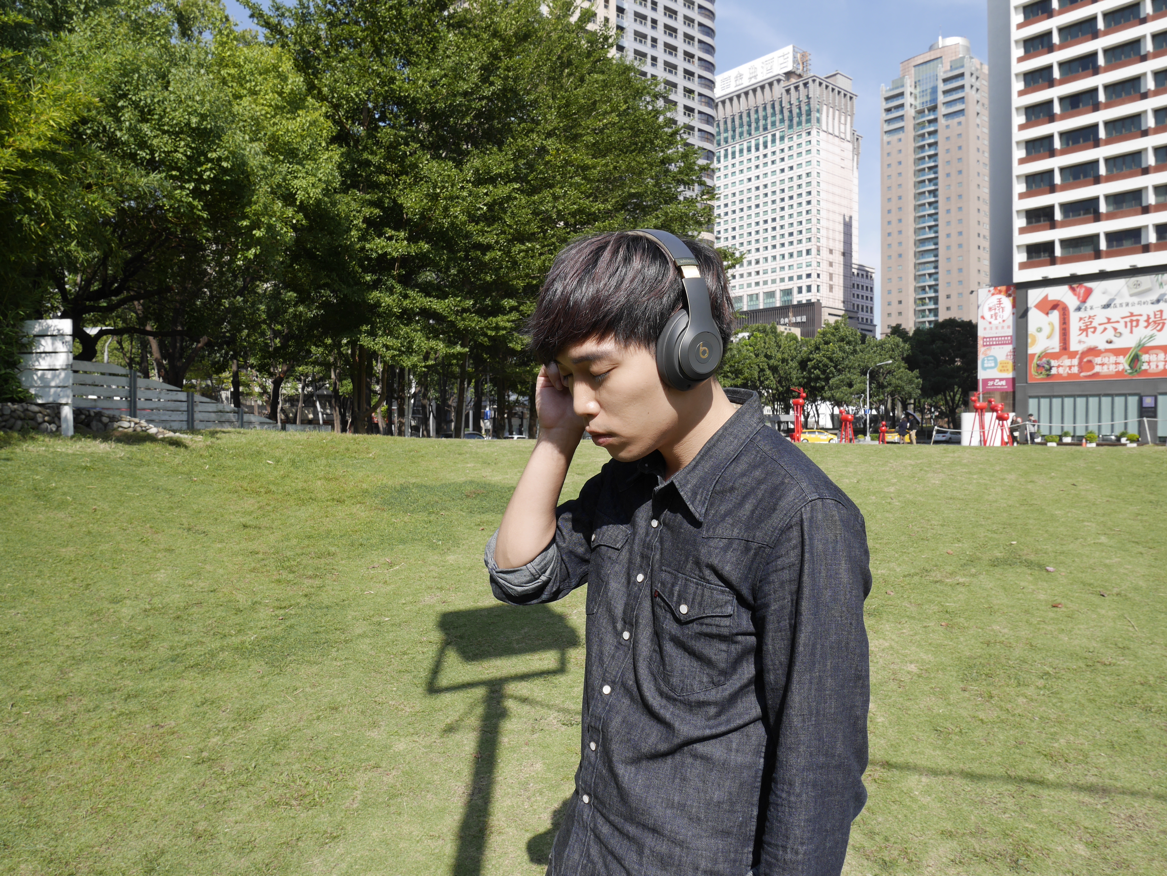 Beats Studio 3 Wireless_P18