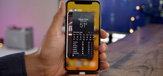iPhone X 為什麼要採用OLED