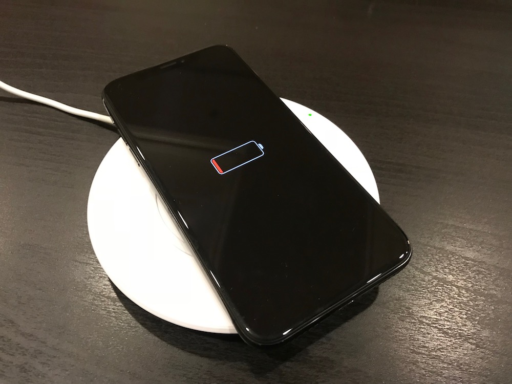 Belkin Boost Up 評測