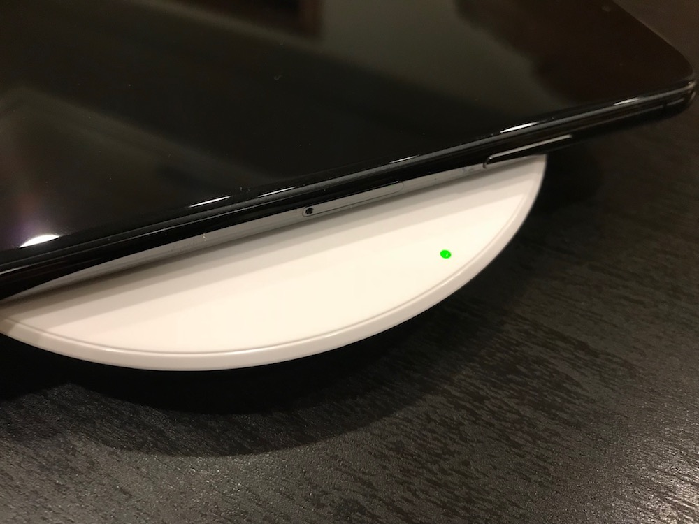 Belkin Boost Up 價錢
