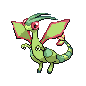 Pokémon GO Flygon