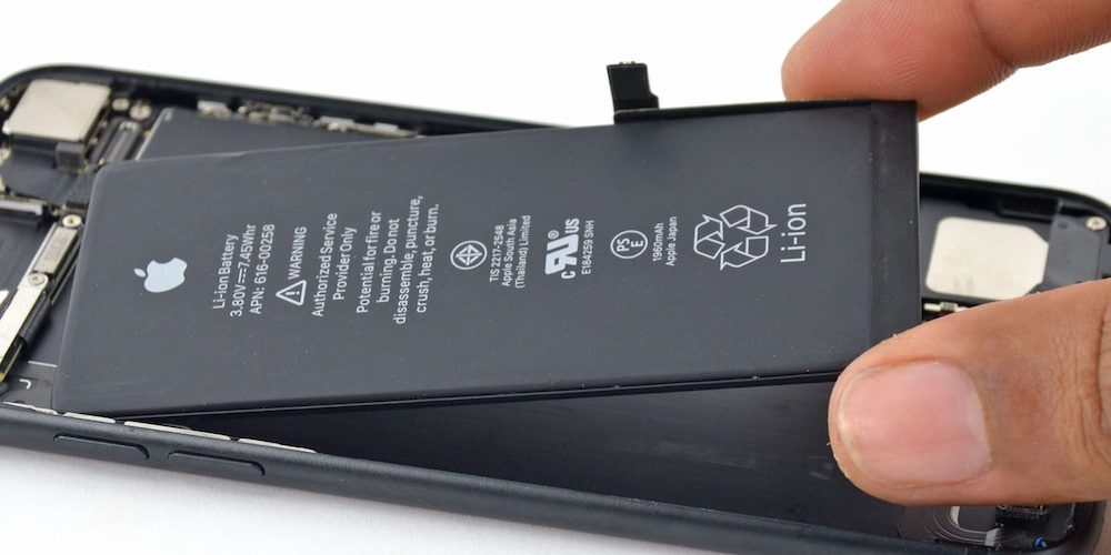 iphone 關閉降速