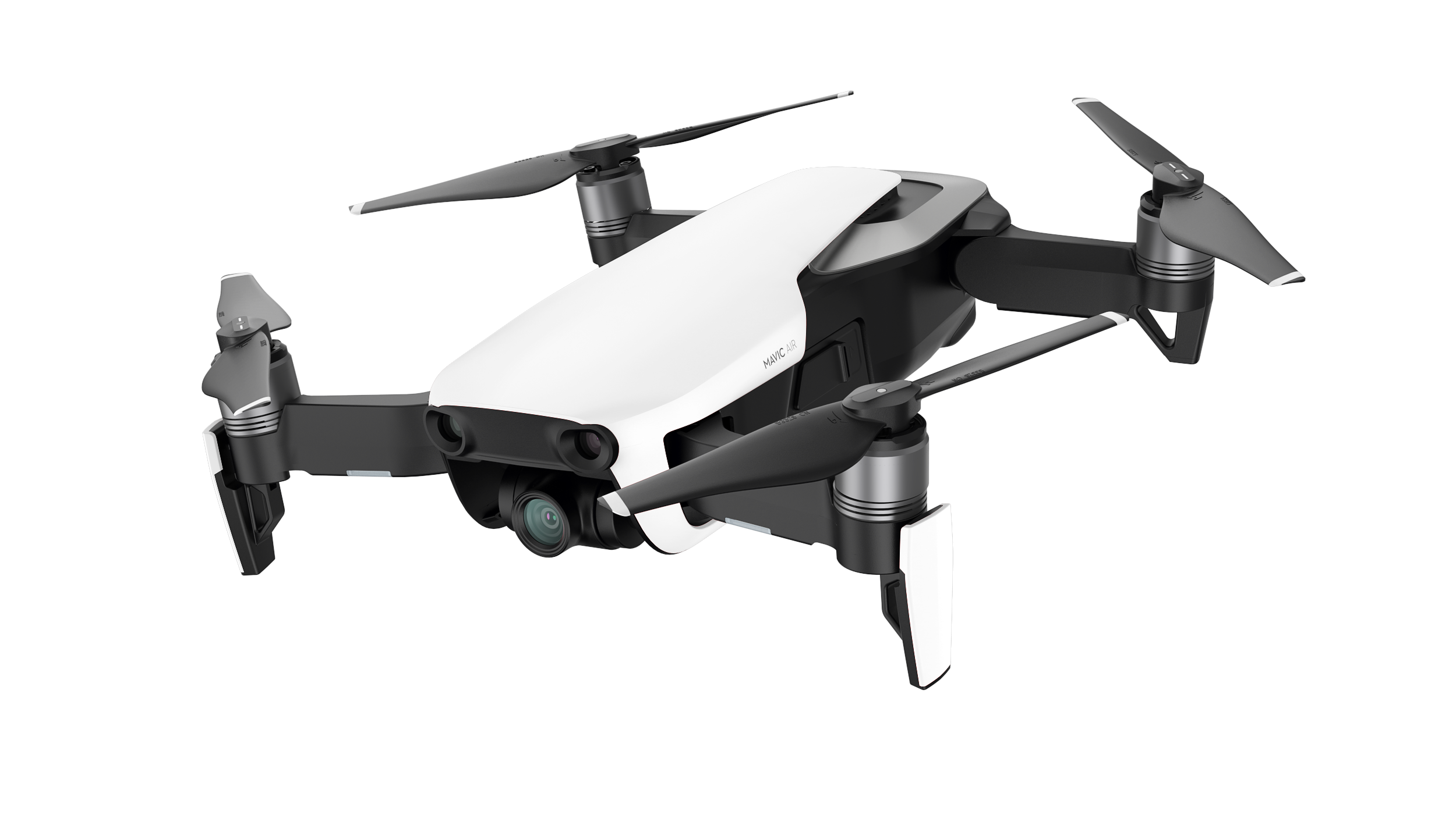 mavic air_baidi_01