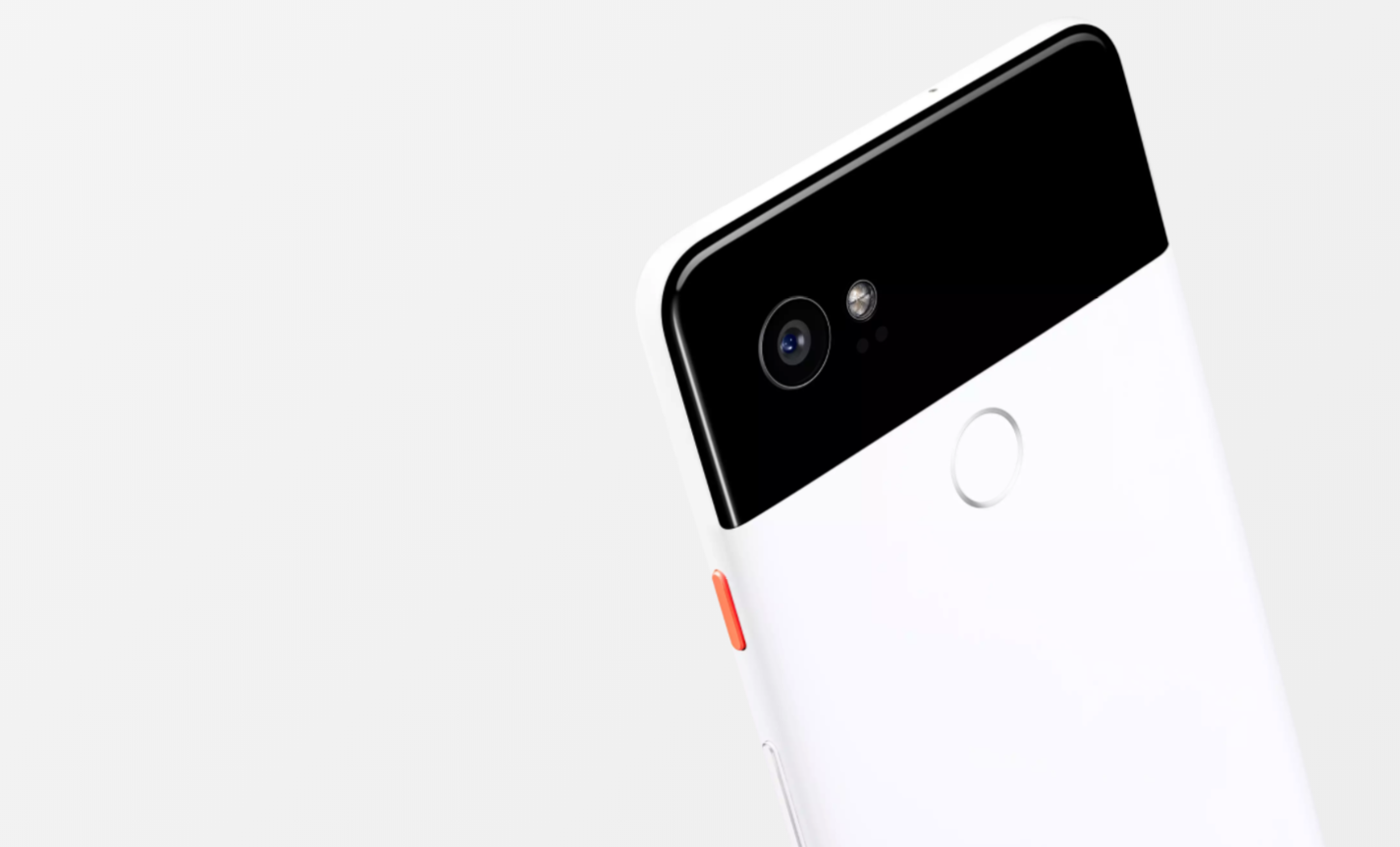google pixel 2