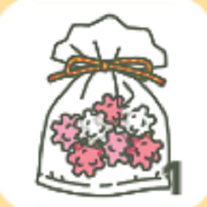 粉紅金平糖.png