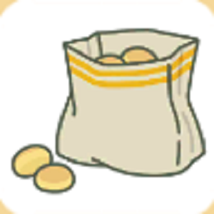 黃色小饅頭.png