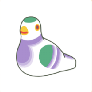 はと笛.png