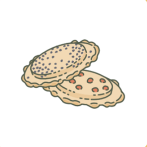 南部煎餅.png