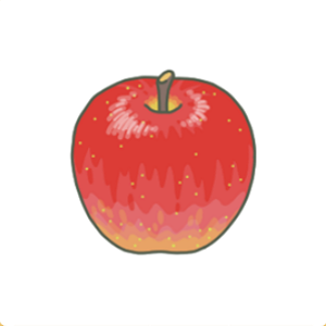 蘋果.png