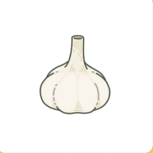 蒜頭.png