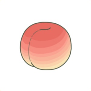 桃子.jpg