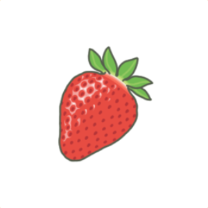 草莓.png