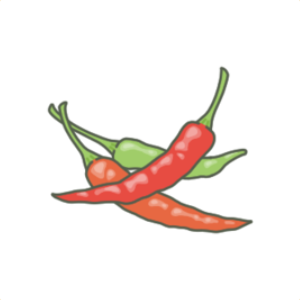 辣椒.png