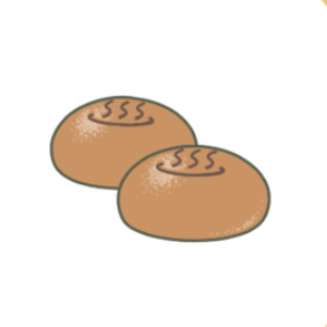 溫泉饅頭.png