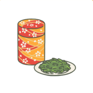 茶葉.png
